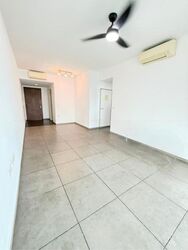 The Minton (D19), Condominium #636487241